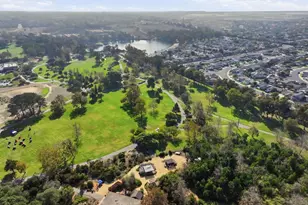 17821 Quintana Ln, Huntington Beach, CA 92647 - Photo 60