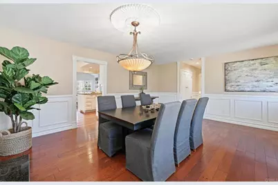 17821 Quintana Lane, Huntington Beach, CA 92647 - Photo 14