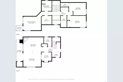 553 A Hygeia Ave. Avenue, Encinitas, CA 92024 - Photo 40