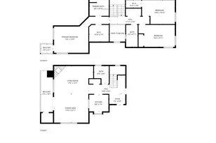 553 A Hygeia Ave Ave, Encinitas, CA 92024 - Photo 40