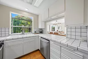 553 A Hygeia Ave Ave, Encinitas, CA 92024 - Photo 14