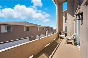 553 A Hygeia Ave Ave, Encinitas, CA 92024 - Photo 26