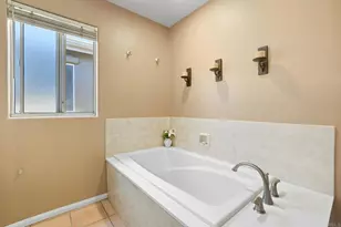 553 A Hygeia Ave Ave, Encinitas, CA 92024 - Photo 26