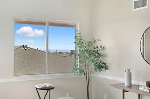 553 A Hygeia Ave Ave, Encinitas, CA 92024 - Photo 34