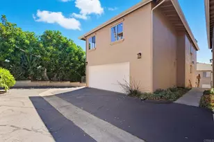 553 A Hygeia Ave Ave, Encinitas, CA 92024 - Photo 48