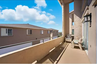 553 A Hygeia Ave. Avenue, Encinitas, CA 92024 - Photo 20