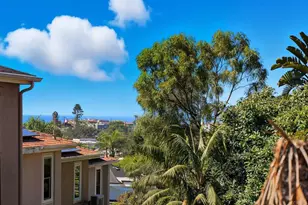 553 A Hygeia Ave Ave, Encinitas, CA 92024 - Photo 18