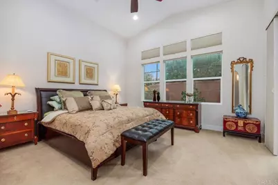 2925 Valley St, Carlsbad, CA 92008 - Photo 20