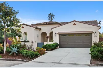 2925 Valley St, Carlsbad, CA 92008 - Photo 38