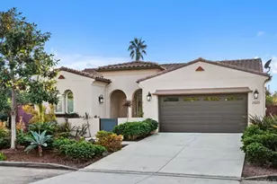 2925 Valley St, Carlsbad, CA 92008 - Photo 38