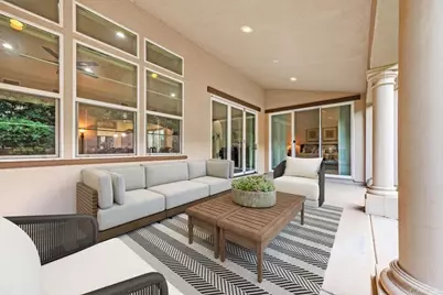 2925 Valley St, Carlsbad, CA 92008 - Photo 4