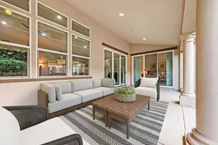 2925 Valley St, Carlsbad, CA 92008 - Photo 4