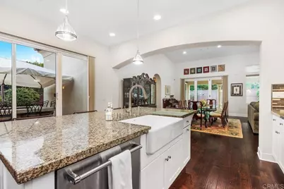 2925 Valley St, Carlsbad, CA 92008 - Photo 14