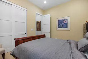 2925 Valley St, Carlsbad, CA 92008 - Photo 26