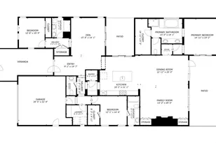 2925 Valley St, Carlsbad, CA 92008 - Photo 6