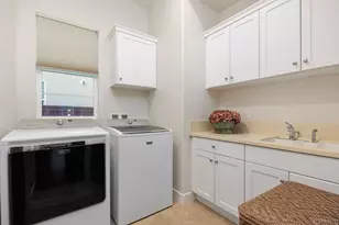 2925 Valley St, Carlsbad, CA 92008 - Photo 24