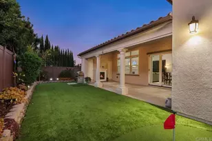 2925 Valley St, Carlsbad, CA 92008 - Photo 44