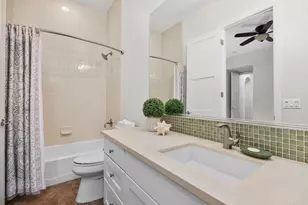 2925 Valley St, Carlsbad, CA 92008 - Photo 28