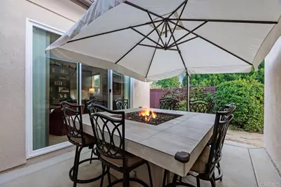 2925 Valley St, Carlsbad, CA 92008 - Photo 30