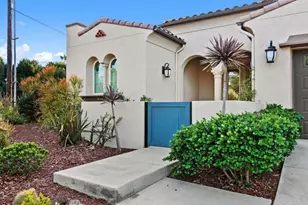 2925 Valley St, Carlsbad, CA 92008 - Photo 40