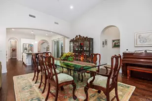 2925 Valley St, Carlsbad, CA 92008 - Photo 16