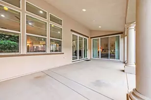 2925 Valley St, Carlsbad, CA 92008 - Photo 34