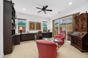 2925 Valley St, Carlsbad, CA 92008 - Photo 8
