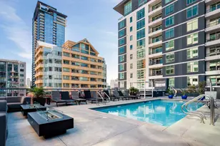 425 W Beech St, San Diego, CA 92101 - Photo 14