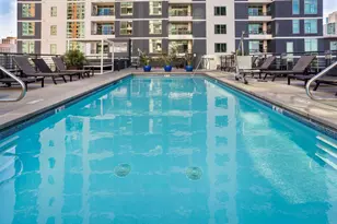425 W Beech St, San Diego, CA 92101 - Photo 16