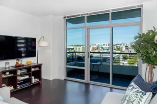425 W Beech St, San Diego, CA 92101 - Photo 6