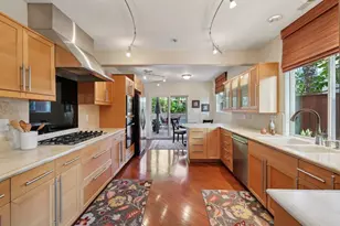 6712 Cantil St, Carlsbad, CA 92009 - Photo 10