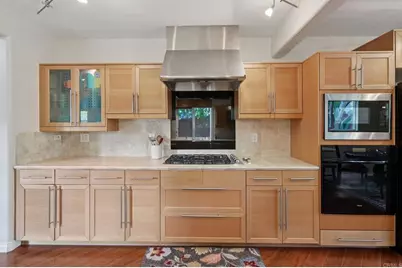 6712 Cantil Street, Carlsbad, CA 92009 - Photo 12