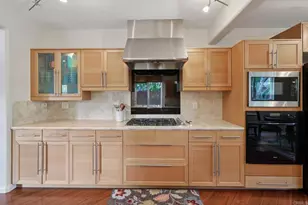 6712 Cantil St, Carlsbad, CA 92009 - Photo 12