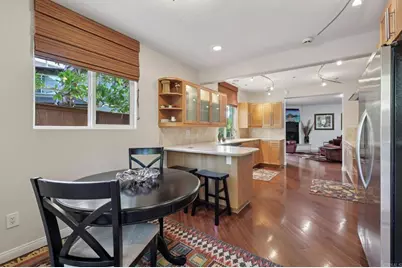 6712 Cantil Street, Carlsbad, CA 92009 - Photo 14