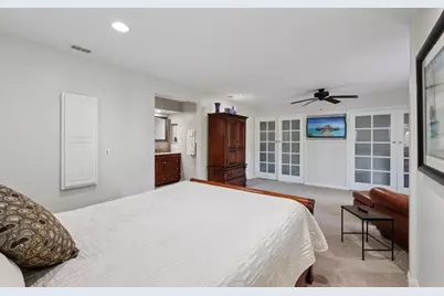 6712 Cantil Street, Carlsbad, CA 92009 - Photo 22