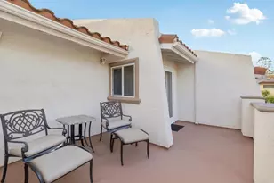 6712 Cantil St, Carlsbad, CA 92009 - Photo 28