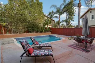 6712 Cantil St, Carlsbad, CA 92009 - Photo 2