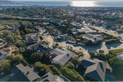 5455 Parkview Dr, La Jolla, CA 92037 - Photo 8