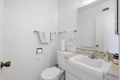 5455 Parkview Dr, La Jolla, CA 92037 - Photo 18