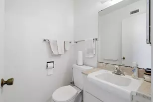 5455 Parkview Dr, La Jolla, CA 92037 - Photo 18