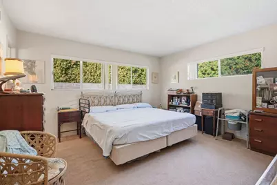 5455 Parkview Dr, La Jolla, CA 92037 - Photo 26