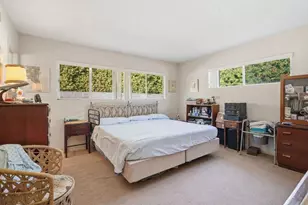 5455 Parkview Dr, La Jolla, CA 92037 - Photo 26