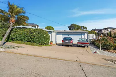 5455 Parkview Dr, La Jolla, CA 92037 - Photo 14