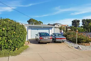 5455 Parkview Dr, La Jolla, CA 92037 - Photo 40