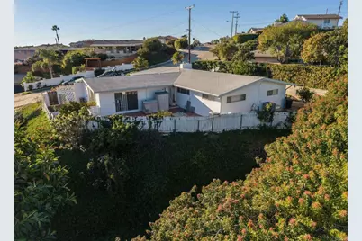 5455 Parkview Dr, La Jolla, CA 92037 - Photo 6