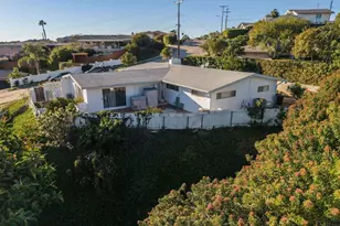 5455 Parkview Dr, La Jolla, CA 92037 - Photo 6