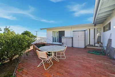 5455 Parkview Dr, La Jolla, CA 92037 - Photo 34