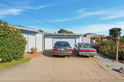 5455 Parkview Dr, La Jolla, CA 92037 - Photo 8