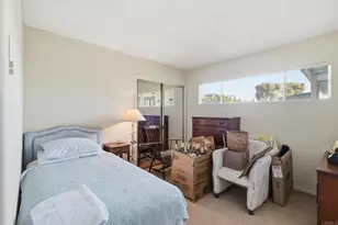 5455 Parkview Dr, La Jolla, CA 92037 - Photo 16