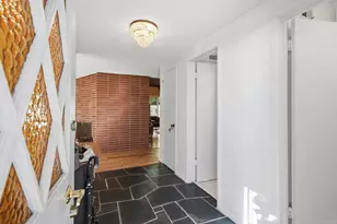 5455 Parkview Dr, La Jolla, CA 92037 - Photo 6